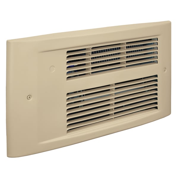 King Electric Px ComfortCraft, Grill, Almondine PXG-AD - main